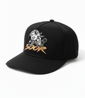 Casquette 500GLION Baseball